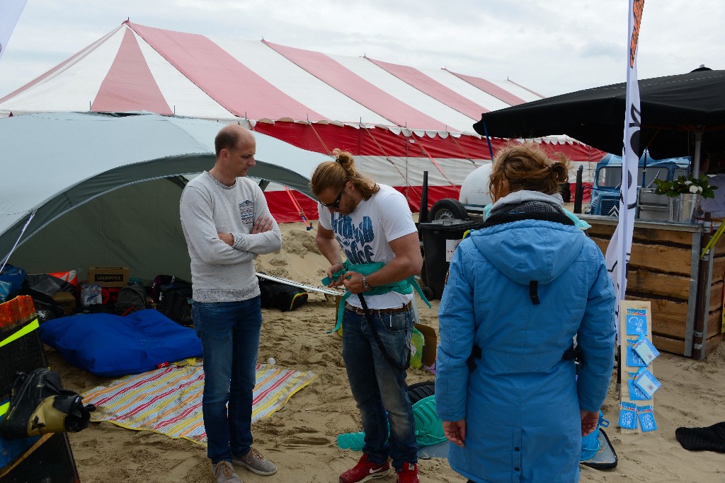 ../Images/Kite Board Open 2015 Zaterdag 064.jpg